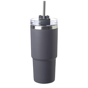 Lotus 23 oz. Travel Mugs 