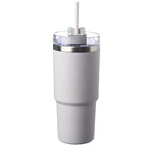 Lotus 23 oz. Travel Mugs 