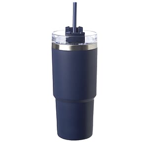 Lotus 23 oz. Travel Mugs 