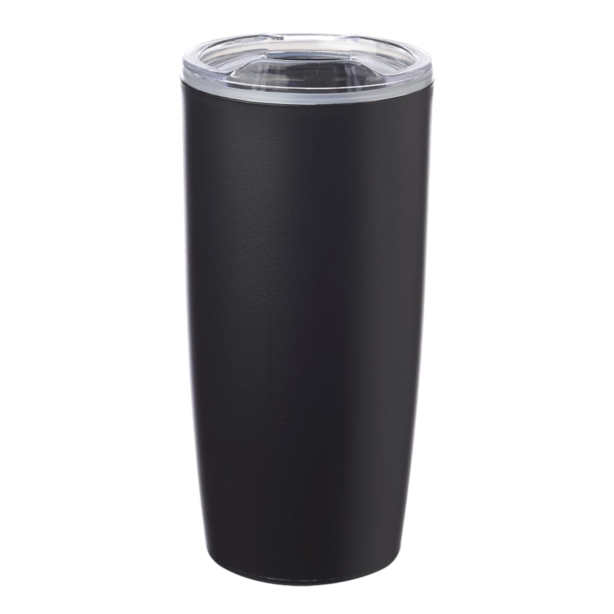 Denali 22 oz. Plastic Double Wall Tumbler
