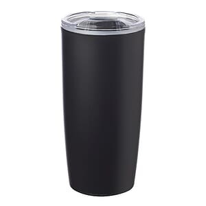 Denali 22 oz. Plastic Double Wall Tumbler