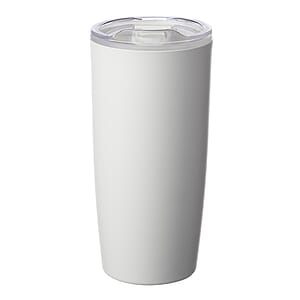 Denali 22 oz. Plastic Double Wall Tumbler