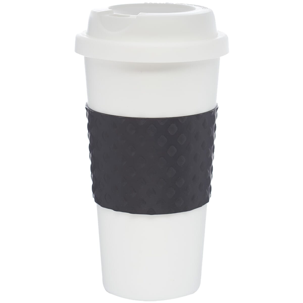 18 oz. Double Wall Plastic Tumblers