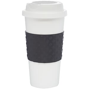 18 oz. Double Wall Plastic Tumblers