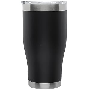 28 oz. Challenger Stainless Steel Tumblers