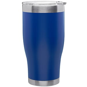 28 oz. Challenger Stainless Steel Tumblers
