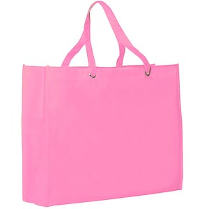 Non-Woven Tote Bags