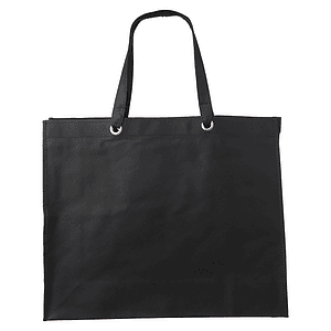 Non-Woven Tote Bags
