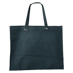 Non-Woven Tote Bags