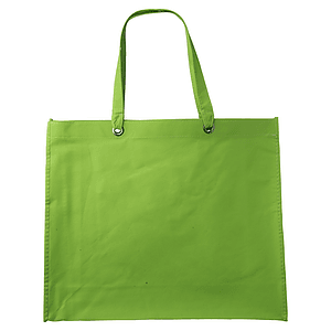 Non-Woven Tote Bags