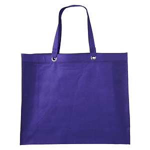 Non-Woven Tote Bags