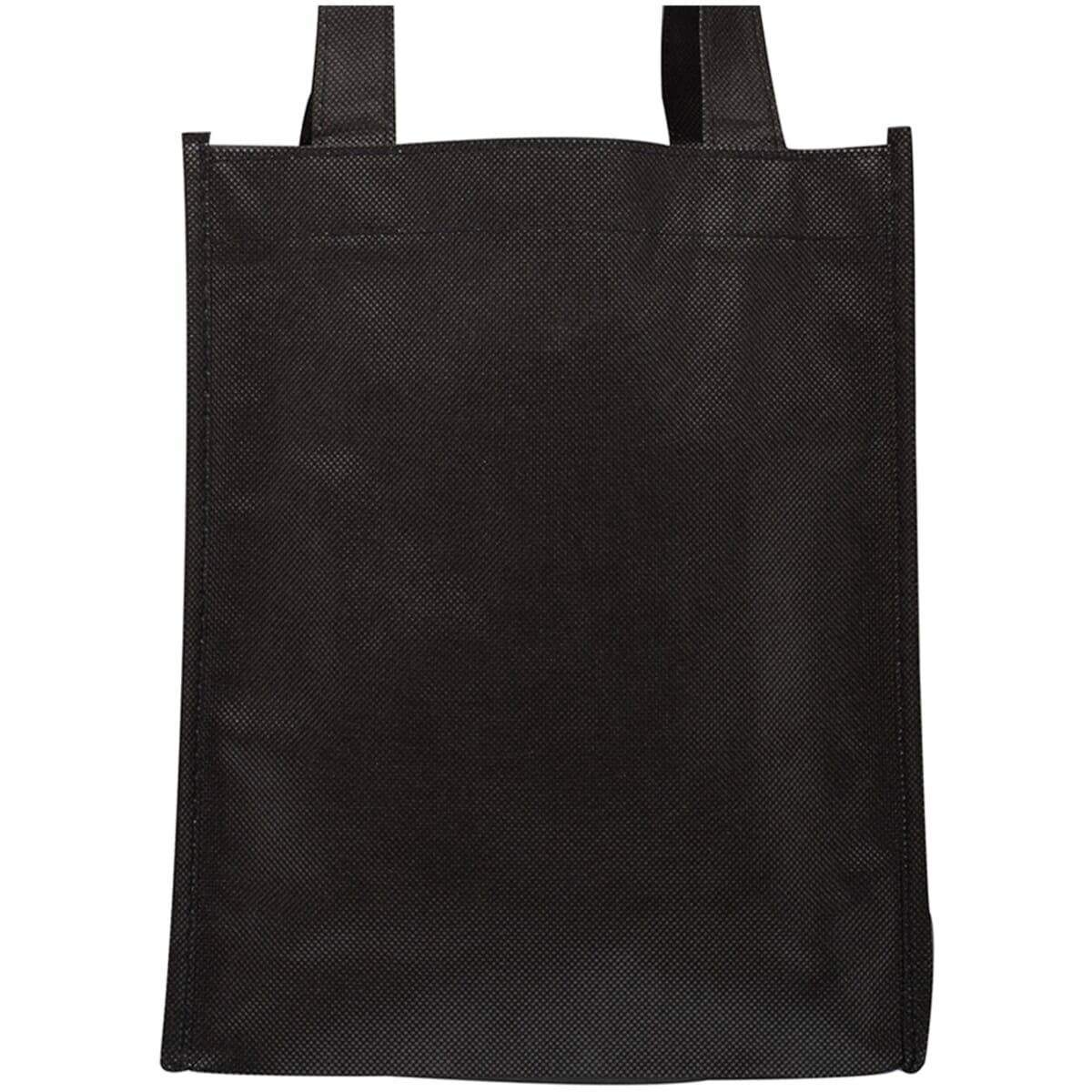 Small Non-Woven Gift Bags