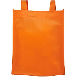 Small Non-Woven Gift Bags