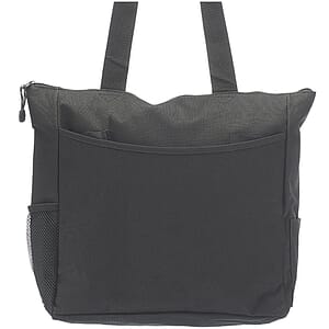 Carry All Tote Bags