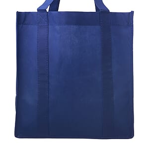 Reusable Grocery Tote Bags
