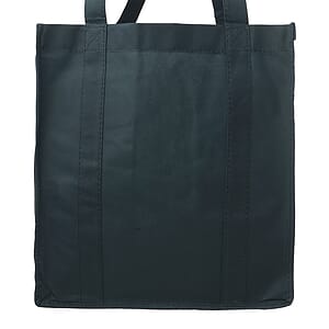 Reusable Grocery Tote Bags