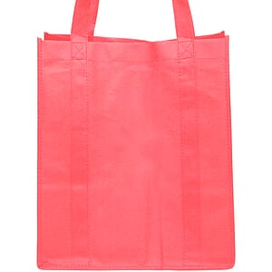 Reusable Grocery Tote Bags