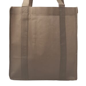 Reusable Grocery Tote Bags