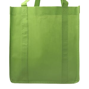 Reusable Grocery Tote Bags