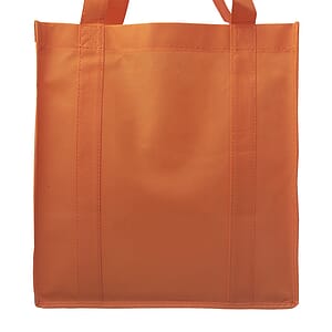 Reusable Grocery Tote Bags