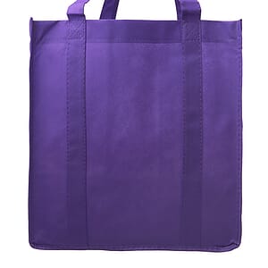 Reusable Grocery Tote Bags
