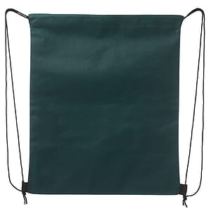 Non-Woven Custom Drawstring Bags