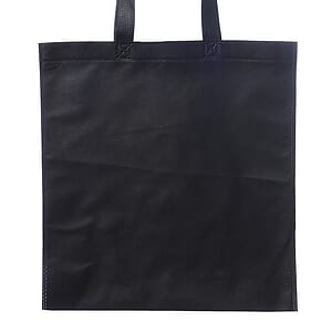Popular Non-Woven Reusable Tote Bags