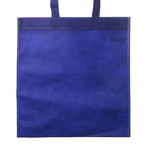 Popular Non-Woven Reusable Tote Bags