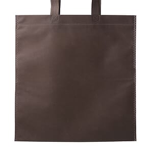 Popular Non-Woven Reusable Tote Bags
