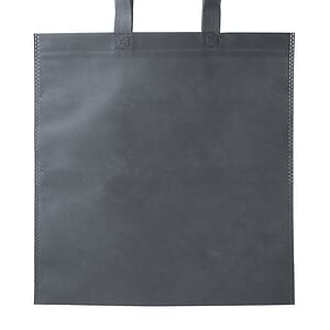 Popular Non-Woven Reusable Tote Bags