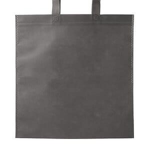 Popular Non-Woven Reusable Tote Bags