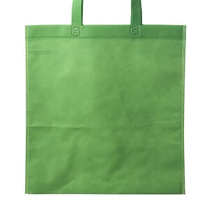 Popular Non-Woven Reusable Tote Bags