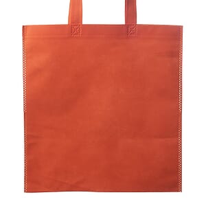 Popular Non-Woven Reusable Tote Bags
