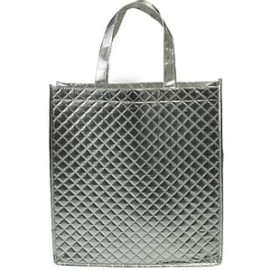 Laminated Non-Woven Tote Bags