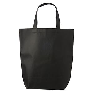 Large Commerce Non Woven Tote Bags 