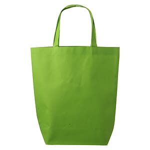 Large Commerce Non Woven Tote Bags 