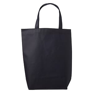 Large Commerce Non Woven Tote Bags 