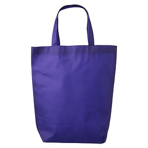 Large Commerce Non Woven Tote Bags 