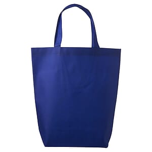 Large Commerce Non Woven Tote Bags 