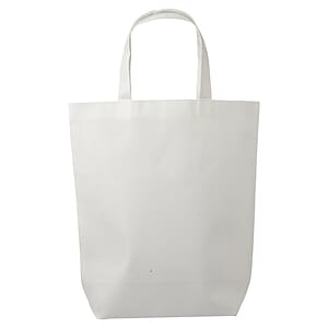 Large Commerce Non Woven Tote Bags 