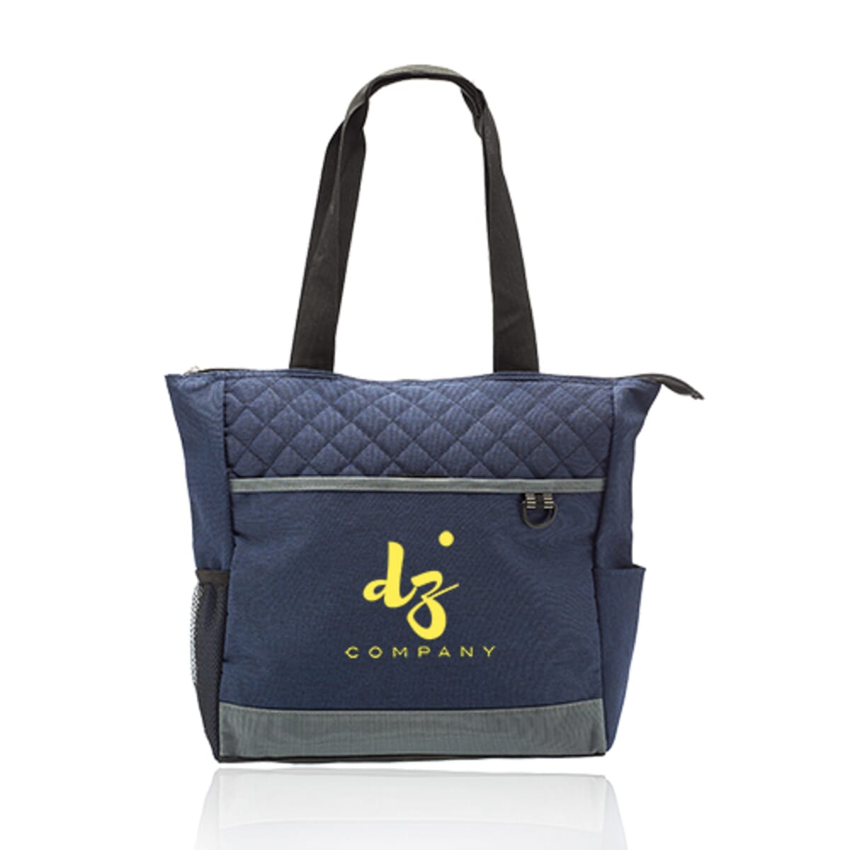 Montecarlo Shoulder Bags with Front Pocket