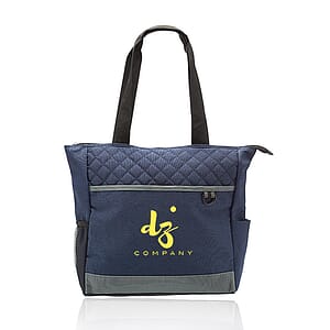 Montecarlo Shoulder Bags with Front Pocket