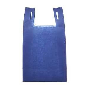Bodega Lightweight Reusable Tote Bags