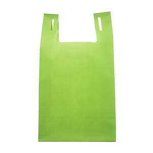 Bodega Lightweight Reusable Tote Bags