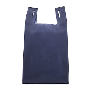 Bodega Lightweight Reusable Tote Bags