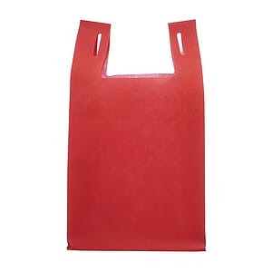 Bodega Lightweight Reusable Tote Bags