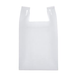 Bodega Lightweight Reusable Tote Bags