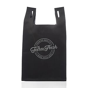 Bodega Lightweight Reusable Tote Bags