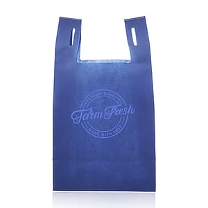 Bodega Lightweight Reusable Tote Bags
