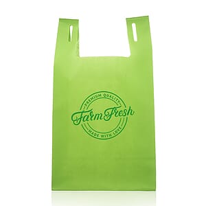 Bodega Lightweight Reusable Tote Bags